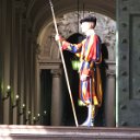 credo 056
